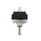 Cole Hersee Switch, Toggle, 25A Heavy Duty, Retail 55019-BP - alternate 5